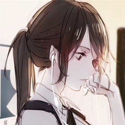 妻旅 老公还是在观察室待着吧