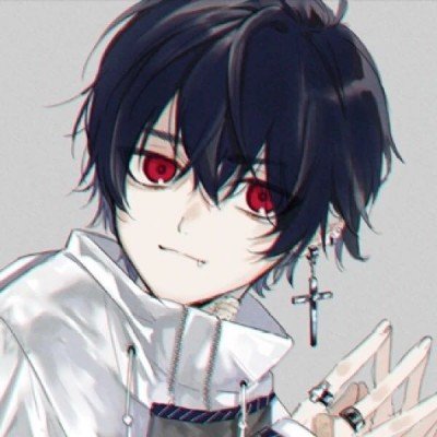 北京西城新晋打卡顶流